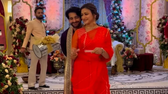 kyunki-saas-bhi-kabhi-bahu-thi-season-2-ep-6-karan-and-nandini-track-ends-despite-trp-surge-whats-next