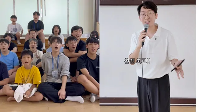 korean-man-teaches-bhojpuri-to-korean-kids-in-wholesome-viral-video-seen-yet
