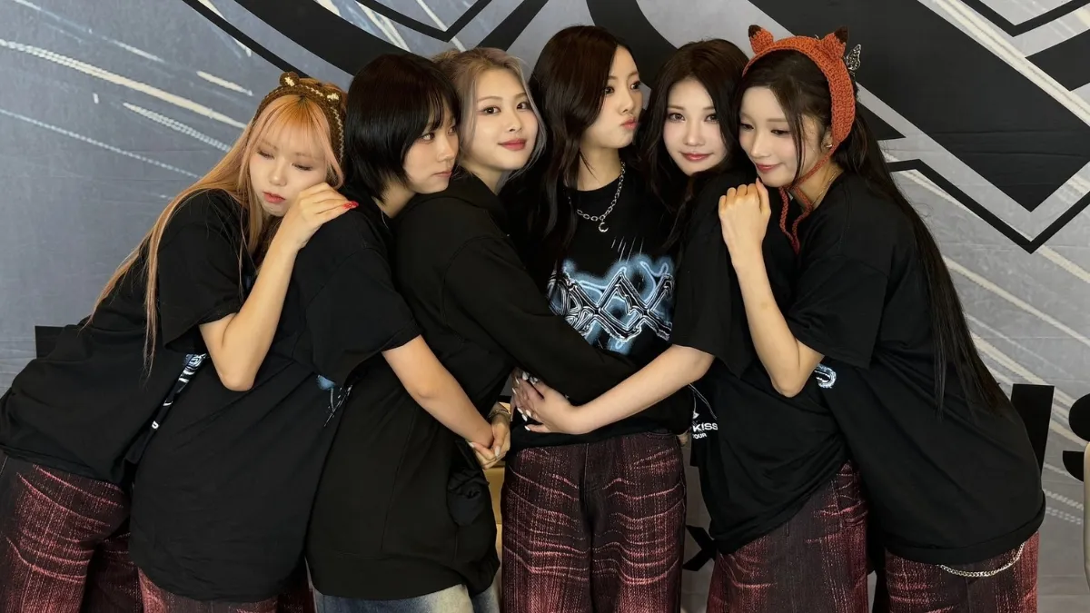 kpop-girl-group-purple-kiss-to-disband-in-november-2025-after-four-year-journey