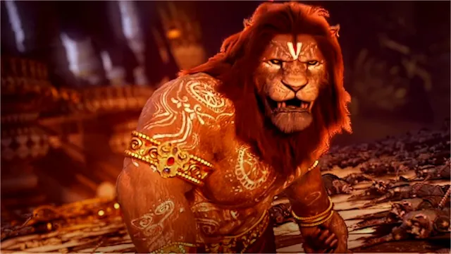 mahavatar-narsimha-box-office-collection-day-10-century-is-now-a-cake-walk-for-this-animated-epic-after-blockbuster-sunday