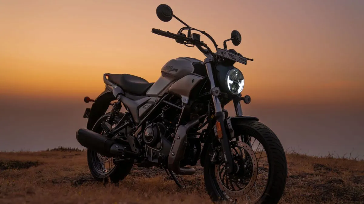 hero-mavrick-440-discontinued-in-india-heres-why-brand-unplugged-its-most-premium-motorcycle
