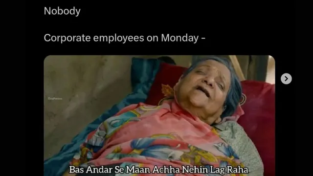 monday-memes-internet-fights-monday-blues-with-hilarious-tweets-and-relatable-jokes-to-brighten-the-day