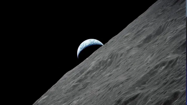 pakistan-aims-for-moon-by-2035-with-chinas-help-sets-ambitious-lunar-mission