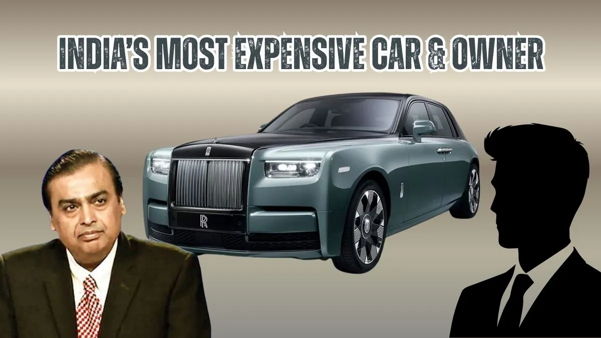 not-mukesh-ambani-but-this-person-owns-indias-most-expensive-car-worth-rs
