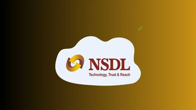 nsdl-ipo-allotment-ipo-oversubscribed-41-times-check-allotment-status-gmp-listing-date