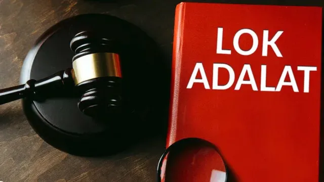 national-lok-adalat-2025-how-to-settle-pending-traffic-challan-and-save-money-explained