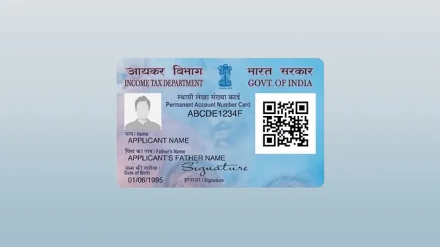 pan-20-update-income-tax-dept-selects-ltimindtree-to-develop-rs-1435crore-projectcheckdetails