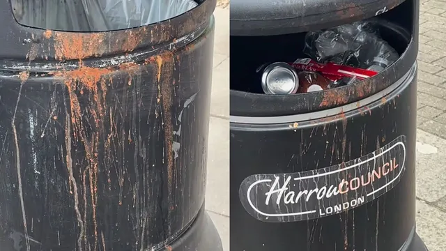 indians-face-backlash-as-paan-stains-on-london-streets-spark-outrage-online-viral-video