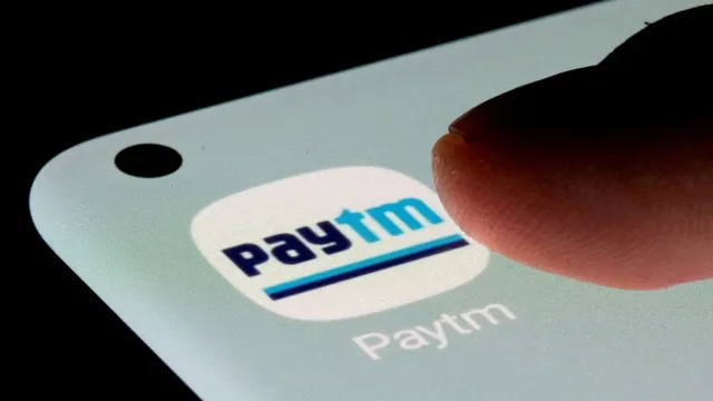 paytm-redesigns-app-with-new-aipowered-features-smarter-ui-and-digital-gold-rewards