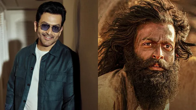 national-awards-prithviraj-sukumaran-reacts-to-aadujeevitham-snub-says-no-award-is-a-goalpost
