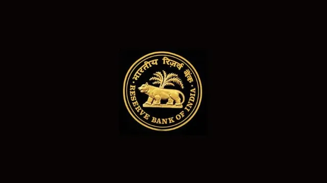 rbi-begins-policy-talks-amid-rate-cut-uncertainty