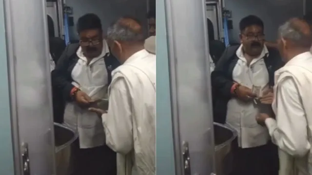 tte-snatches-cash-from-elderly-passenger-in-viral-video-internet-demands-strict-action