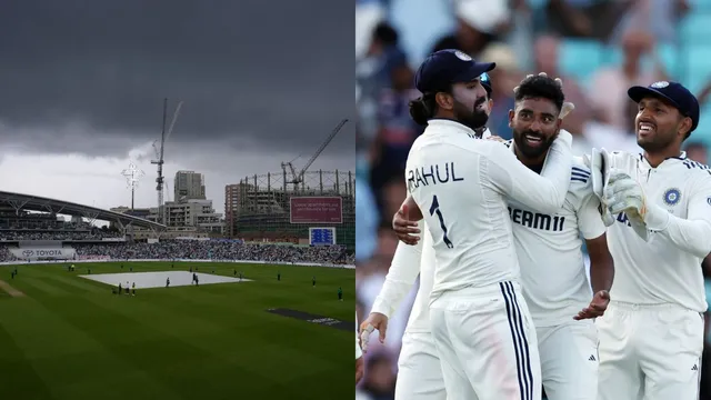 london-weather-report-for-england-vs-india-oval-test-day-5-in-london-rain-prediction