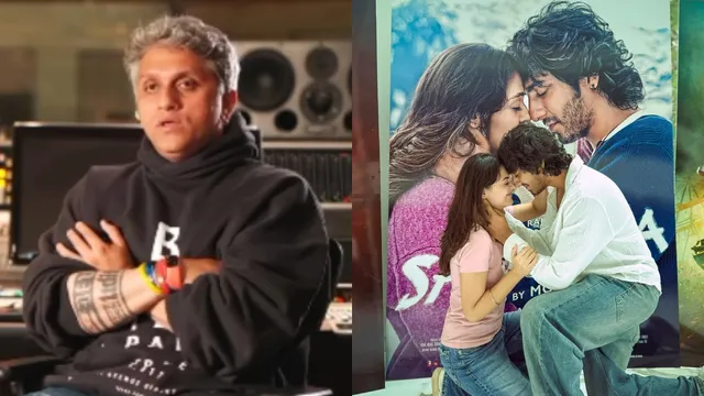 saiyaara-director-mohit-suri-denies-paid-pr-claims-over-viral-theatre-videos-says-we-have-tried-to-be-honest