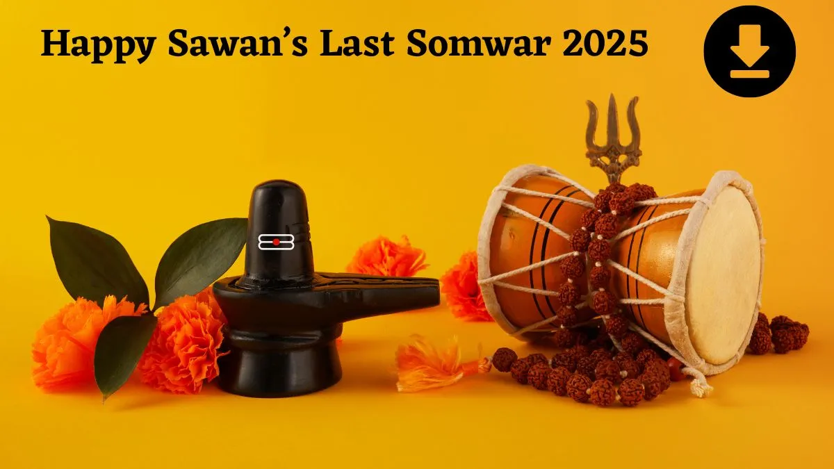sawan-last-somwar-2025-video-status-download-lord-shiva-free-videos-and-hd-images-to-share-on-whatsapp-facebook-and-instagram