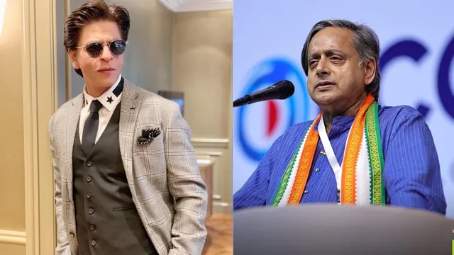 shah-rukh-khan-witty-response-to-shashi-tharoor-delights-the-internet-after-national-award-win