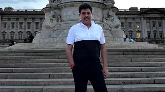 bigg-boss-19-taarak-mehta-ka-ooltah-chashmah-shailesh-lodha-to-enter-salman-khan-show-report