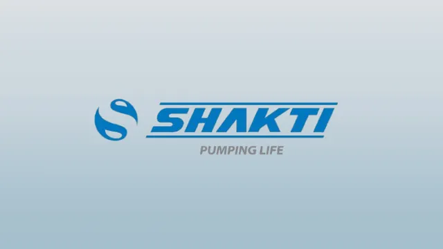 shakti-pumps-india-shares-fall-8-per-cent-post-q1-results