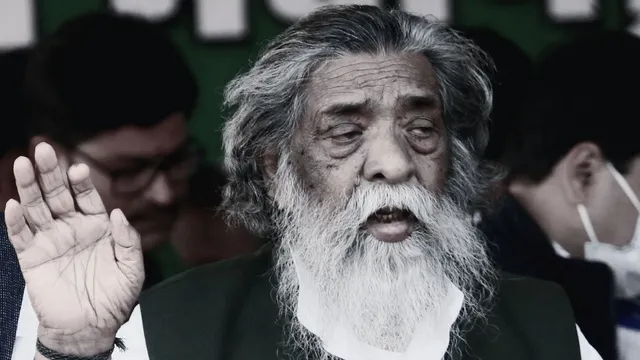 shibu-soren-dies-who-was-jharkhand-cm-shibu-soren-jharkhand-mukti-morcha-founder-soren-all-you-need-to-know