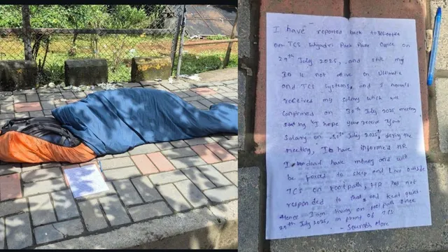 pune-man-sleeps-on-footpath-outside-office-in-protest-after-salary-delay-viral-post-leaves-internet-stunned