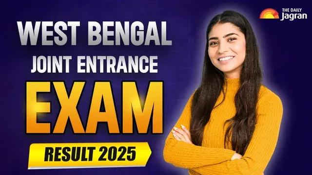 wbjee-result-2025-date-out-west-bengal-joint-entrance-exam-2025-result-will-be-declared-on-this-date-at-wbjeeb-nic-in-direct-link-to-check-scores