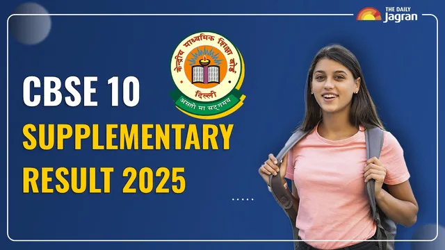 cbse-10th-compartment-result-2025-date-and-time-results-to-be-out-soon-at-results-cbse-nic-in-direct-link-to-check-scores
