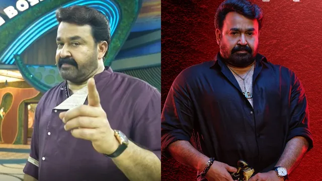 bigg-boss-malayalam-season-7-grand-launch-when-and-where-to-watch-mohanlal-reality-show