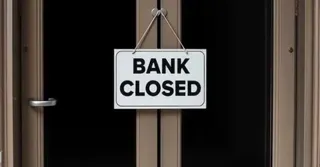 bank-holiday-in-august-banks-to-remain-closed-on-3-days-this-week-check-monthly-holiday-calendar