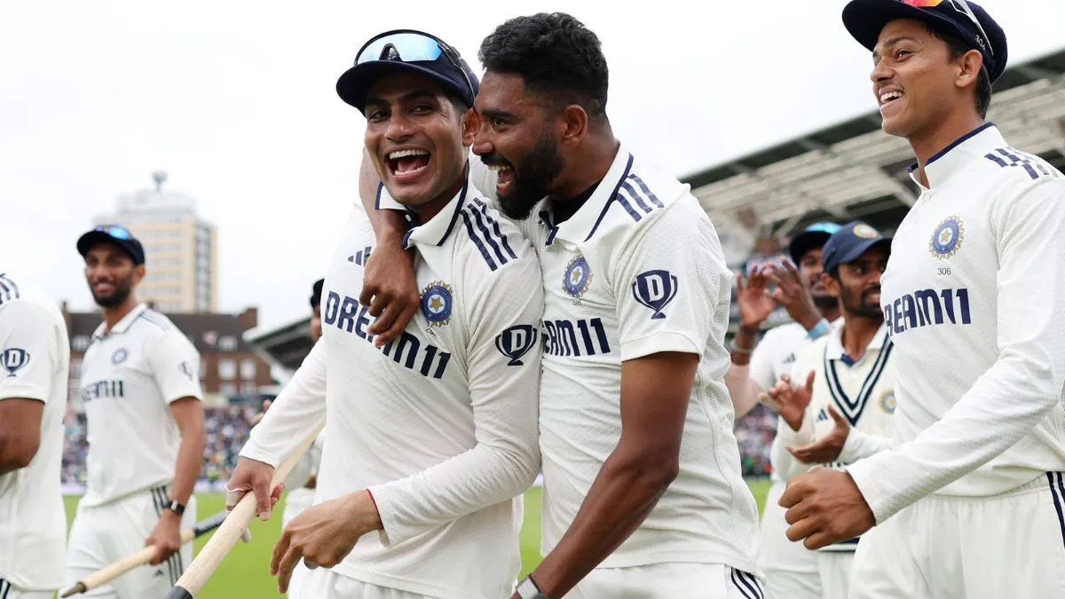 shubman-gill-statement-on-test-cricket-india-national-cricket-team-vs-england-national-cricket-team-5th-test-ind-captain-oval-test-updates