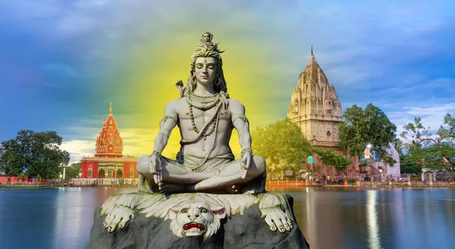 har-har-mahadev-status-video-download-share-30-second-shiv-videos-on-whatsapp-instagram-and-facebook-to-embrace-holy-month-of-sawan