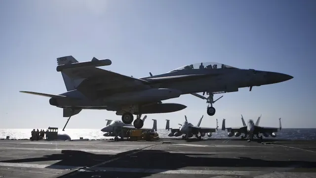 boeing-st-louis-plant-workers-protest-fighter-jet-production-at-risk