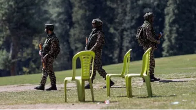 india-operation-mahadev-exposed-pakistan-terror-link-long-denial-game-chocolates-from-karachi-terrorists-from-lahore