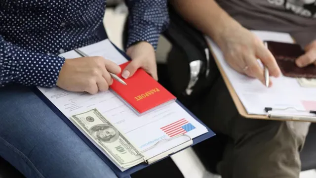 us-marriage-based-green-card-process-2025-details-documents-interview-uscis-new-immigration-policy