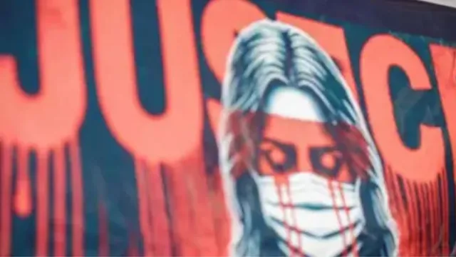 pakistan-womens-rights-under-threat-sindh-sees-surge-in-honour-killings-suicides-among-women-report