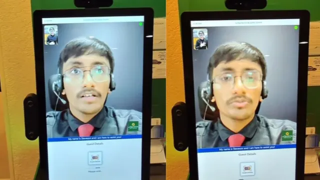 miami-not-mumbai-us-hotel-faces-heat-over-hiring-virtual-indian-receptionist-netizens-calls-for-boycott-viral-video