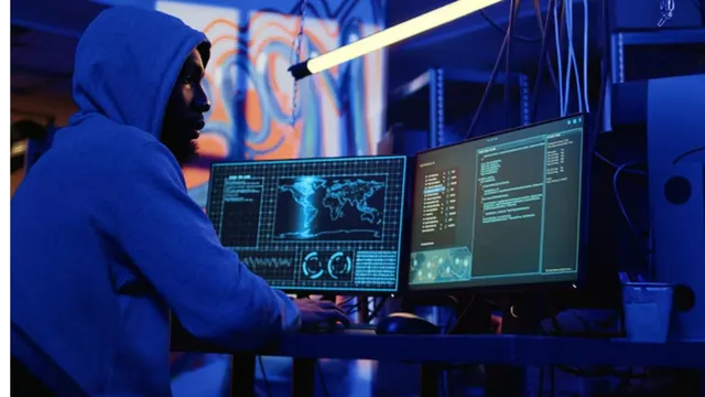 chinese-spies-in-classroom-uk-orders-probe-into-universities-after-shocking-report-on-student-surveillance