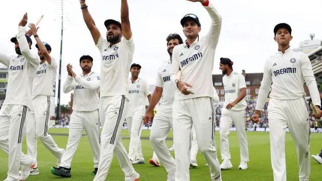 indian-cricket-team-players-performance-vs-england-shubman-gill-kl-rahul-mohammed-siraj-jasprit-bumrah-rishabh-pant-eng-vs-ind-test-series-anderson-tendulkar-trophy
