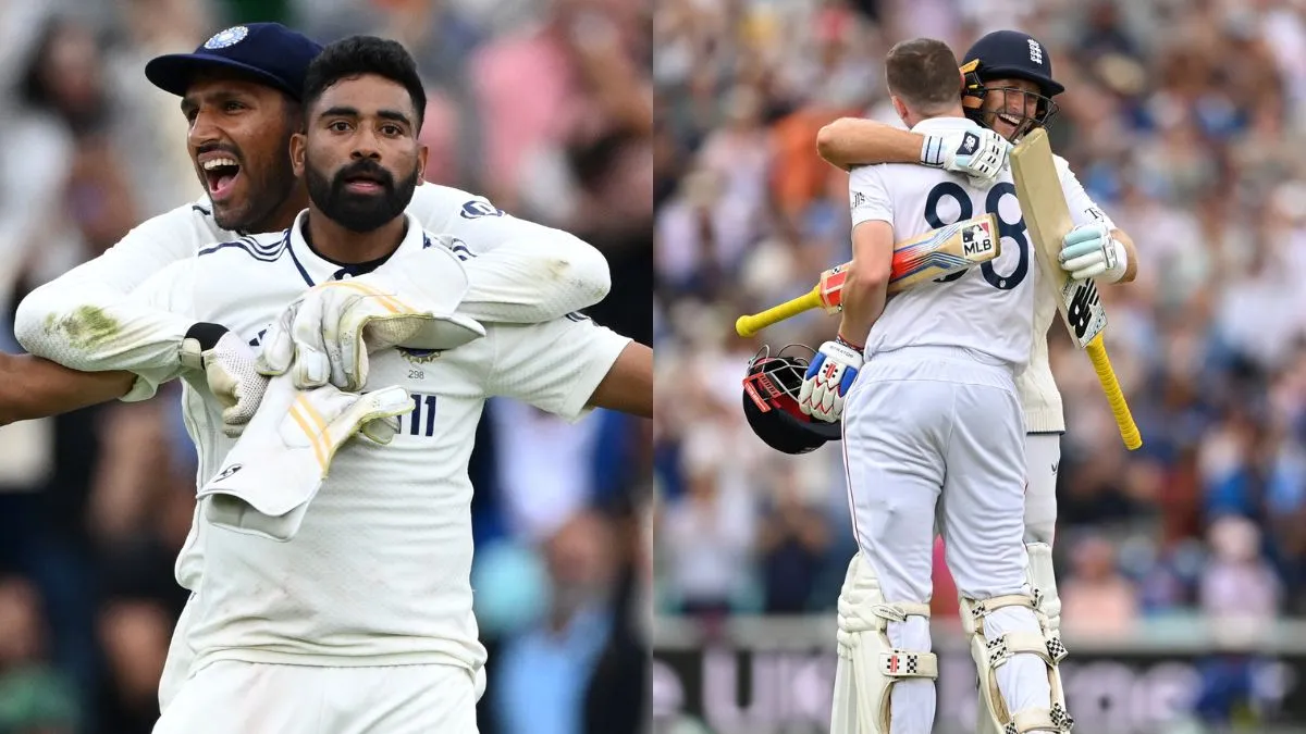 wtc-points-table-india-beat-england-in-5th-test-at-oval-updated-world-test-championship-2025-27-standings-australia-position-ind-vs-eng-5th-test-match-result