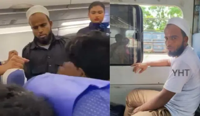 indigo-flight-slapgate-victim-shares-first-hand-account-of-incident-i-gave-him-salaam-he-slapped-me-four-times