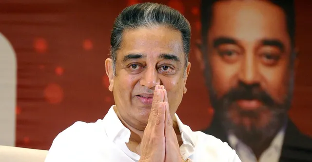 corrupted-by-money-power-kamal-haasans-remarks-against-sanatana-dharma-draw-bjps-ire