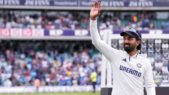 ind-vs-eng-highlights-no-virat-rohit-and-ashwin-kl-rahul-sums-up-team-indias-feeling-after-thrilling-win-at-oval