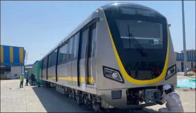 bengaluru-namma-metro-yellow-line-trains-to-run-at-25-min-interval-check-timings-stations-other-details