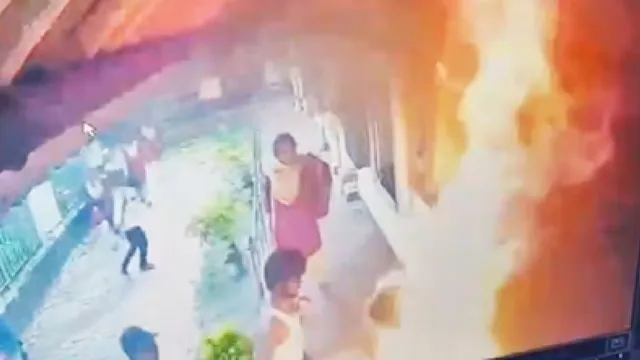 odisha-self-immolation-case-two-students-arrested-for-abetment-to-suicide-provoked-victim-emotionally-mentally