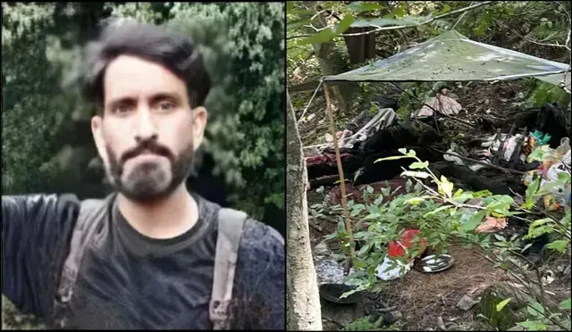 pakistan-docs-voter-id-slips-chocolates-indian-agencies-confirm-pakistani-nationality-of-pahalgam-terrorists