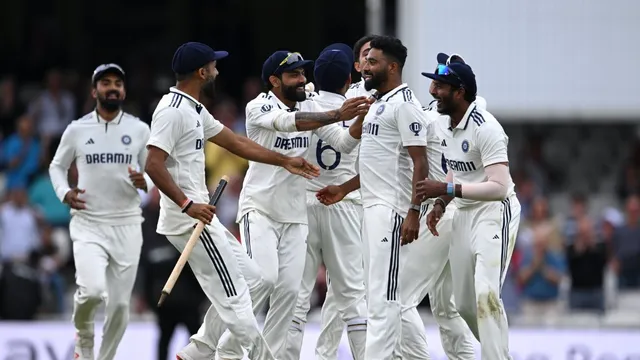 ind-beat-eng-former-cricketers-x-reactions-sachin-tendulkar-ravi-shastri-mohammed-siraj-india-draw-test-series-vs-england-anderson-tendulkar-trophy