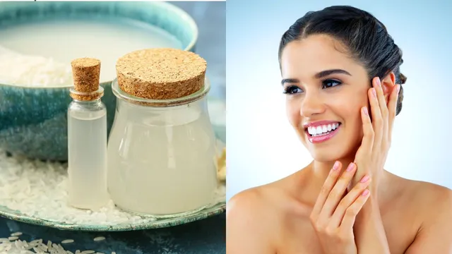 why-rice-water-is-the-ultimate-skincare-elixir-for-smooth-and-bright-skin