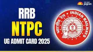 rrb-ntpc-ug-admit-card-2025-to-be-out-today-at-rrb-digialm-com-here-how-to-download-check-exam-dates-more-details