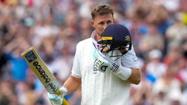ind-vs-eng-morne-morkel-reveals-joe-root-gave-him-many-sleepless-nights-says-happy-we-got-back-of-him