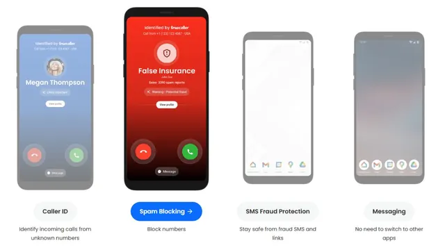 truecaller-is-ending-call-recording-on-iphones-from-september-30-heres-what-you-need-to-know