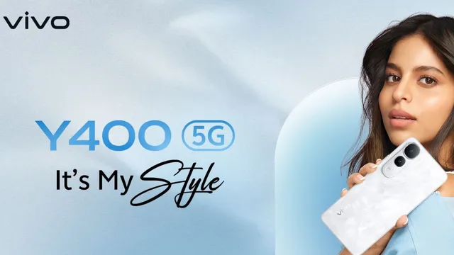 vivo-y400-5g-launched-in-india-with-6000mah-battery-snapdragon-4-gen-2-and-ip69-rating